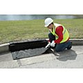 Storm Drain Filters image